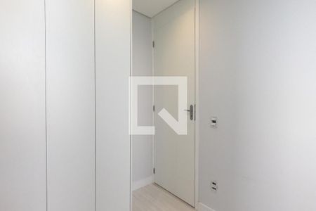 Apartamento para alugar com 43m², 2 quartos e 1 vagaQuarto 2