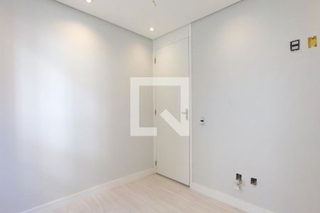 Quarto 1 de apartamento para alugar com 2 quartos, 43m² em Jardim Angélica, Guarulhos