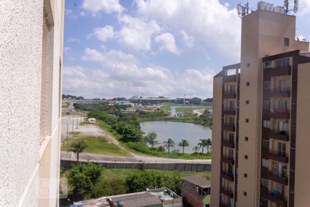 Apartamento para alugar com 65m², 3 quartos e 1 vagaVista Quarto 1