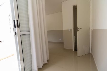 Quarto de casa para alugar com 1 quarto, 50m² em Jardim Trussardi, São Paulo
