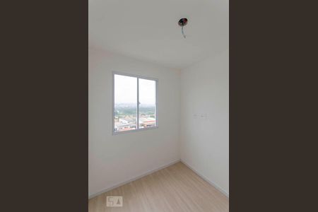 Quarto 1 de apartamento para alugar com 2 quartos, 39m² em Cangaíba, São Paulo