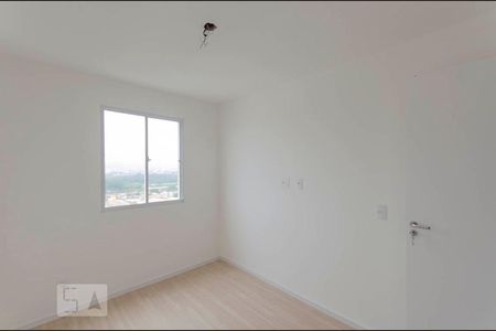 Apartamento para alugar com 39m², 2 quartos e sem vagaQuarto 2