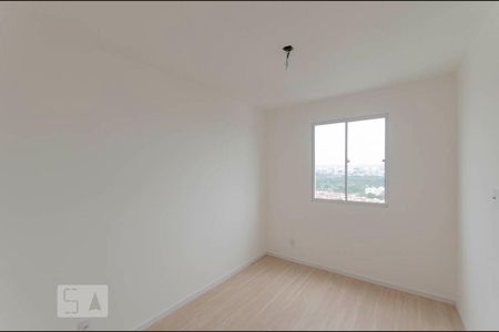 Apartamento para alugar com 39m², 2 quartos e sem vagaQuarto 2