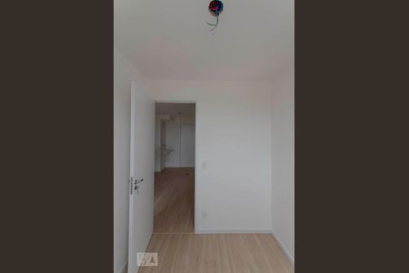 Apartamento para alugar com 39m², 2 quartos e sem vagaQuarto 1