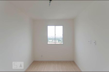 Apartamento para alugar com 39m², 2 quartos e sem vagaQuarto 2