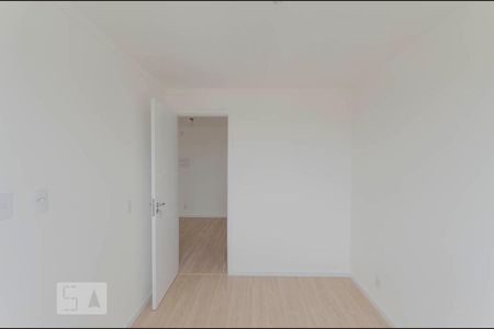 Apartamento para alugar com 39m², 2 quartos e sem vagaQuarto 2
