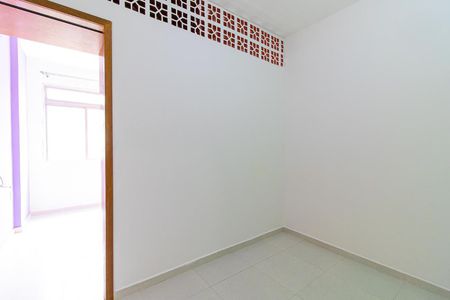 Sala de apartamento para alugar com 1 quarto, 30m² em Bela Vista, São Paulo