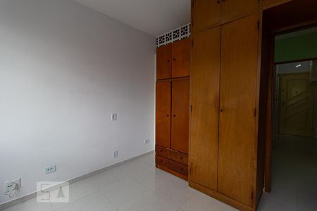 Quarto de apartamento para alugar com 1 quarto, 30m² em Bela Vista, São Paulo