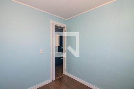 Quarto 1 de apartamento à venda com 2 quartos, 45m² em Sarandi, Porto Alegre