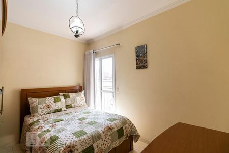 Apartamento à venda com 87m², 3 quartos e 1 vagaSuíte