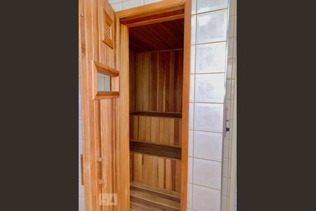 Apartamento à venda com 87m², 3 quartos e 1 vagaSuíte