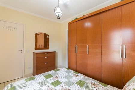 Apartamento à venda com 87m², 3 quartos e 1 vagaSuíte