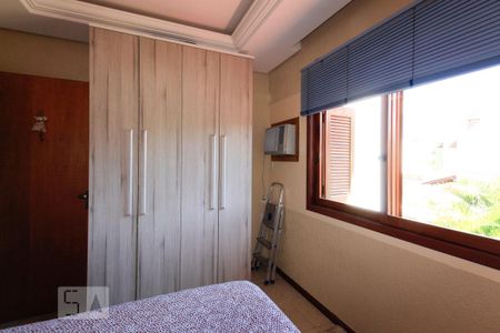Casa à venda com 197m², 3 quartos e 2 vagas Casa à venda com 197m², 3 quartos e 2 vagasQuarto 1