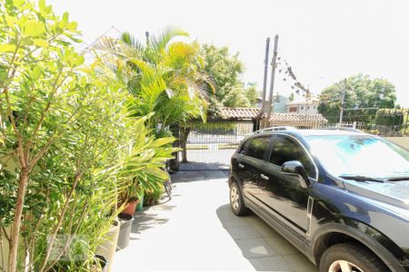 Casa à venda com 197m², 3 quartos e 2 vagas Casa à venda com 197m², 3 quartos e 2 vagasQuintal