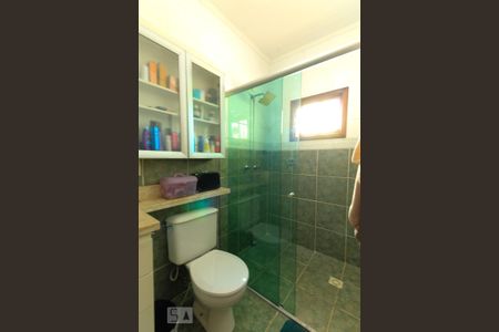 Casa à venda com 197m², 3 quartos e 2 vagas
