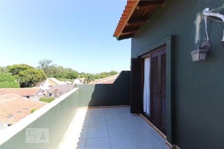 Casa à venda com 197m², 3 quartos e 2 vagas Casa à venda com 197m², 3 quartos e 2 vagasSacada do guistme