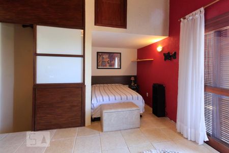 Casa à venda com 197m², 3 quartos e 2 vagas Casa à venda com 197m², 3 quartos e 2 vagasQuarto 2