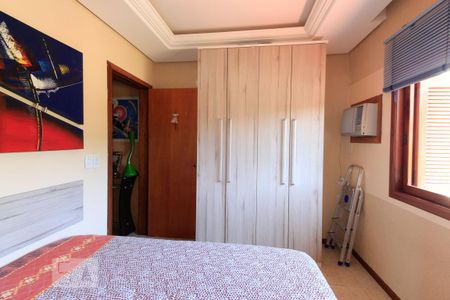 Casa à venda com 197m², 3 quartos e 2 vagas Casa à venda com 197m², 3 quartos e 2 vagasQuarto 1