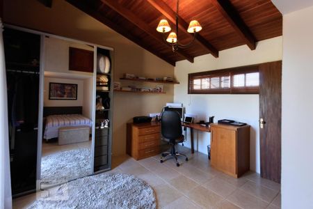 Casa à venda com 197m², 3 quartos e 2 vagas Casa à venda com 197m², 3 quartos e 2 vagasQuarto 2