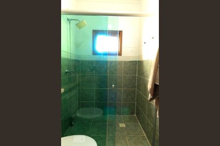 Casa à venda com 197m², 3 quartos e 2 vagas Casa à venda com 197m², 3 quartos e 2 vagasBanheiro