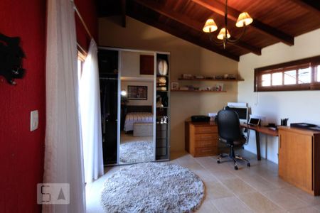 Casa à venda com 197m², 3 quartos e 2 vagas Casa à venda com 197m², 3 quartos e 2 vagasQuarto 2