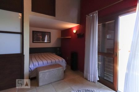 Casa à venda com 197m², 3 quartos e 2 vagas Casa à venda com 197m², 3 quartos e 2 vagasQuarto 2