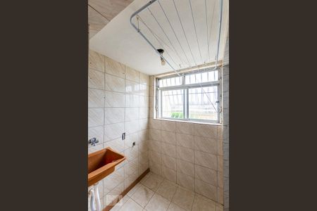 Apartamento à venda com 70m², 2 quartos e 1 vagaÁrea de Serviço