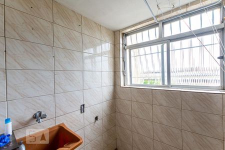 Apartamento à venda com 70m², 2 quartos e 1 vagaÁrea de Serviço