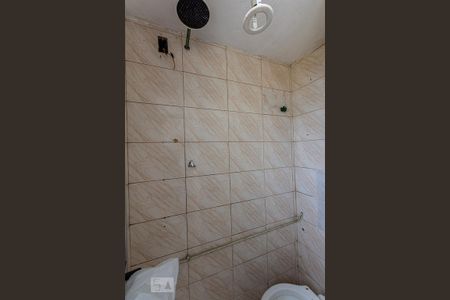 Apartamento à venda com 70m², 2 quartos e 1 vagaBanheiro