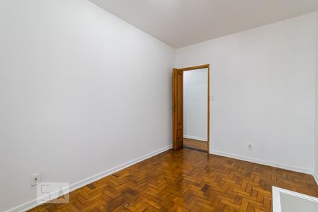 Apartamento à venda com 80m², 2 quartos e sem vagaQuarto 2