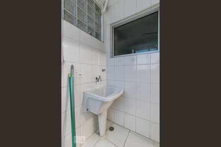 Apartamento à venda com 80m², 2 quartos e sem vagaÁrea de Serviço