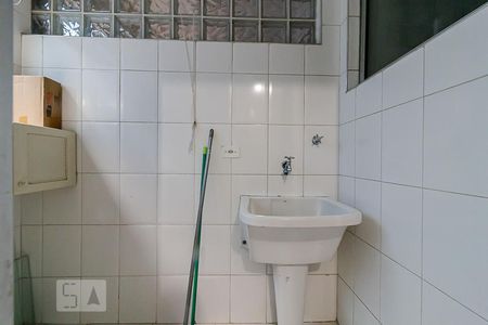 Apartamento à venda com 80m², 2 quartos e sem vagaÁrea de Serviço
