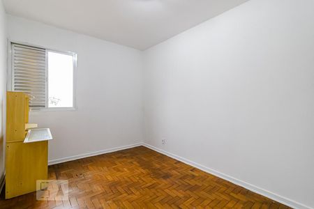 Apartamento à venda com 80m², 2 quartos e sem vagaQuarto 2