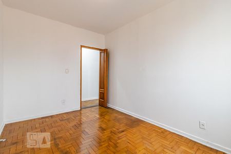 Apartamento à venda com 80m², 2 quartos e sem vagaQuarto 1
