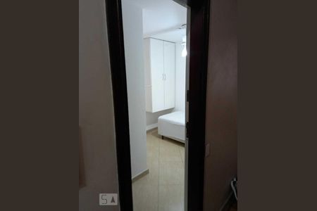 Apartamento à venda com 3 quartos, 100m² em Centro, Belo Horizonte