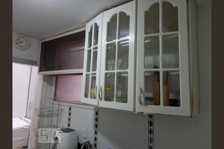Apartamento à venda com 3 quartos, 100m² em Centro, Belo Horizonte