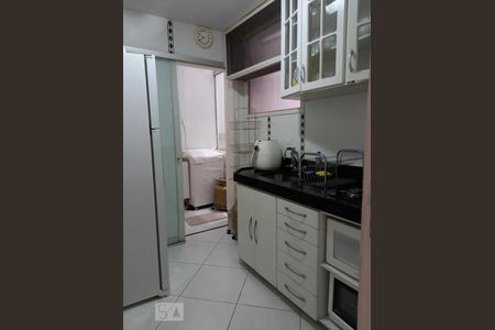 Apartamento à venda com 3 quartos, 100m² em Centro, Belo Horizonte