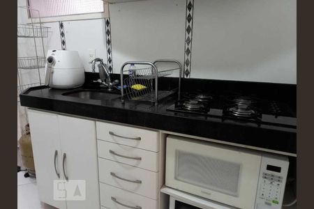 Apartamento à venda com 3 quartos, 100m² em Centro, Belo Horizonte