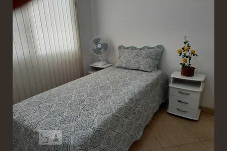 Apartamento à venda com 3 quartos, 100m² em Centro, Belo Horizonte