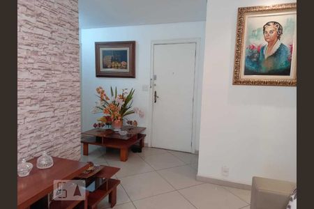 Apartamento à venda com 3 quartos, 100m² em Centro, Belo Horizonte
