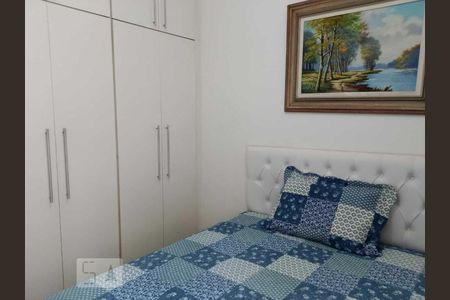 Apartamento à venda com 3 quartos, 100m² em Centro, Belo Horizonte