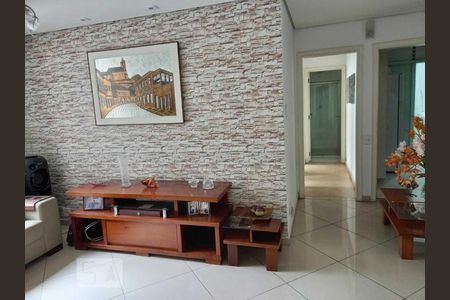 Apartamento à venda com 3 quartos, 100m² em Centro, Belo Horizonte