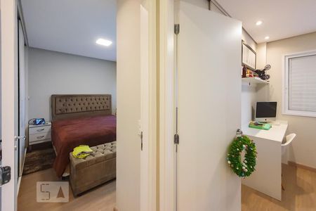 Apartamento para alugar com 72m², 2 quartos e 1 vagaQuarto 1