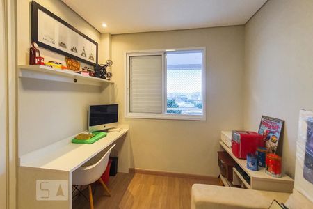 Apartamento para alugar com 72m², 2 quartos e 1 vagaQuarto 1