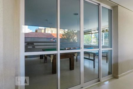 Apartamento para alugar com 72m², 2 quartos e 1 vagaSala de Jogos