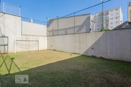 Apartamento para alugar com 72m², 2 quartos e 1 vagaQuadra Esportiva