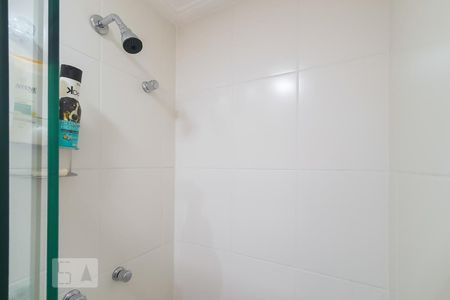 Apartamento para alugar com 72m², 2 quartos e 1 vagaBanheiro Social