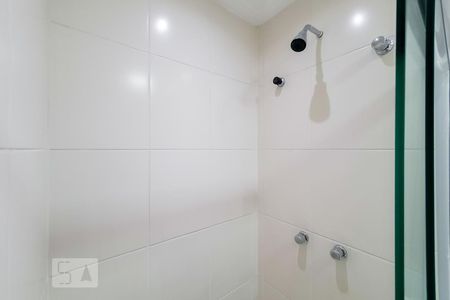 Apartamento para alugar com 72m², 2 quartos e 1 vagaQuarto 2 - suite