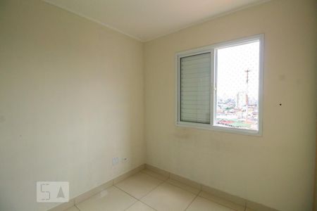 Apartamento para alugar com 62m², 2 quartos e 1 vaga Apartamento para alugar com 62m², 2 quartos e 1 vagaQuarto 2
