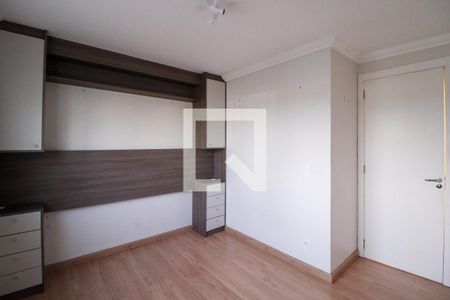 Quarto 1  de apartamento à venda com 3 quartos, 55m² em Mato Grande, Canoas